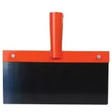 skrobaczka-do-podlogi-30-cm-marka-kerbl