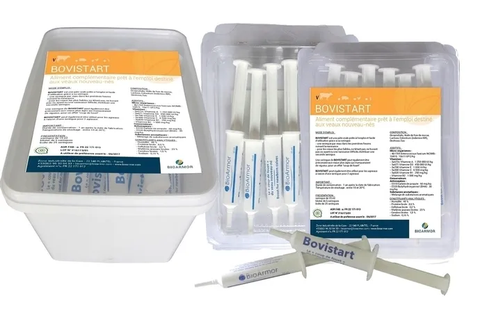 bovistart-strzykawka-15ml-kersia-stan-nowy