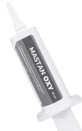 mastan-oxy-turbostrzykawka-25ml-1-szt-produkt-bezkarencyjny