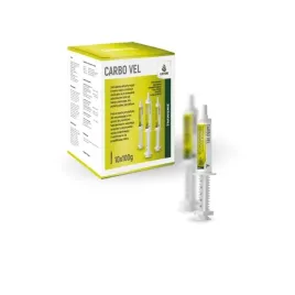 carbo-vel-100g-mieszanka-paszowa-uzupelniajaca-dla-cielat-prosiat-zrebi