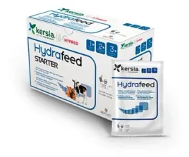 hydrafeed-starter-elektrolit-dla-cielat-1-saszetka-100-g-kersia