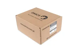 mastan-oxy-turbostrzykawka-25ml-23-szt-produkt-bezkarencyjny