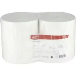 papier-do-wymion-2x800-ark-farma