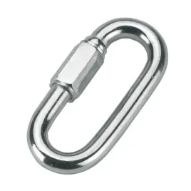 ogniwo-zapinane-ocynkowane-o-10-mm
