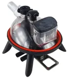 kolektor-240-ml-stan-nowy