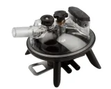 kolektor-240-ml-stan-opakowania-oryginalne