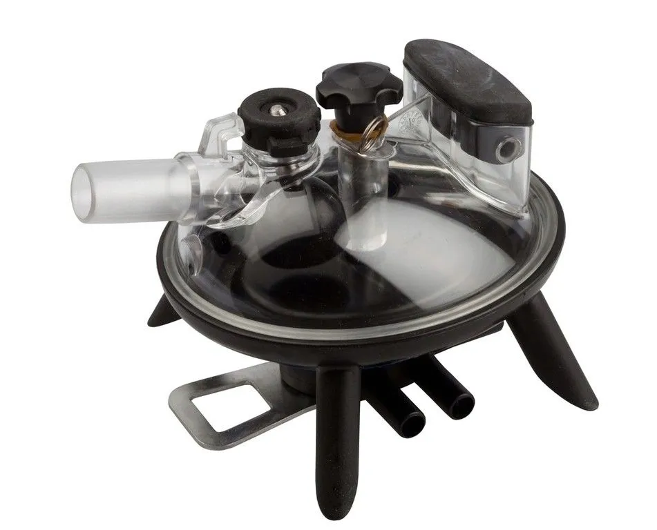 kolektor-240-ml-stan-nowy