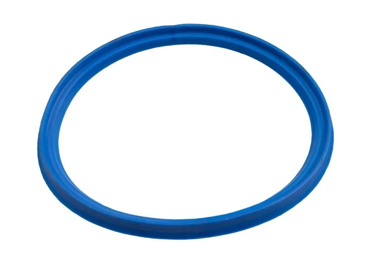 kolektor-240-ml-marka-bez-marki