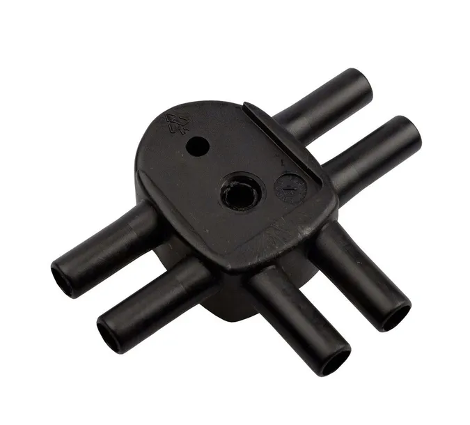 kolektor-240-ml-stan-nowy-rodzaj-kolektor-udojowy