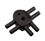 kolektor-240-ml-stan-nowy-rodzaj-kolektor-udojowy