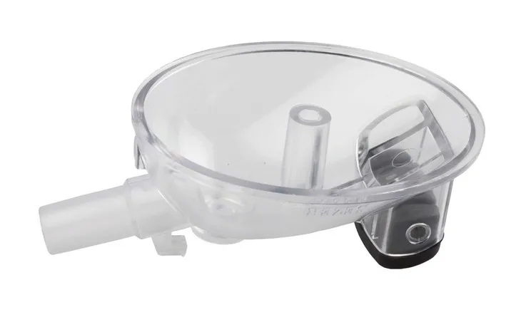 kolektor-240-ml-stan-nowy-kod-producenta-01-5358