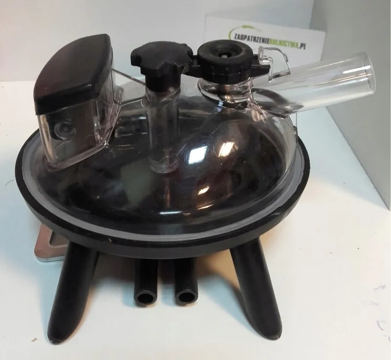 kolektor-240-ml-stan-nowy