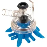 kolektor-240-ml-rodzaj-kolektor-udojowy-stan-nowy