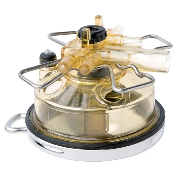 kolektor-240-ml-stan-nowy