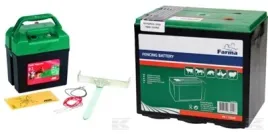 elektryzator-power-magnum-b2-konie-krowy-bat-120ah