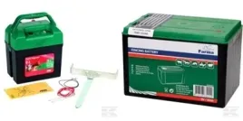 elektryzator-power-magnum-b2-konie-krowy-bat-55ah