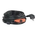 kabel-grzewczy-z-termostatem-8-m-128w-230v
