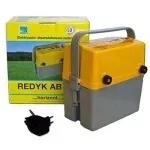 pastuch-elektryzator-uniwersalny-redyk-ab-200-zasilacz