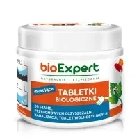 tabletki-bio-do-szamba-i-oczyszczalni-12-szt