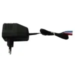 zasilacz-zs-9-150-stan-nowy