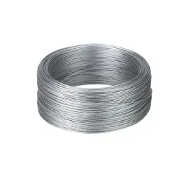 linka-plecionka-stalowa-15-mm-200-mb