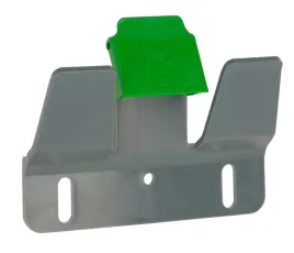 wieszak-na-wiadro-do-pojenia-cielat-z-zabezpieczeniem-kpl-3-szt-kerbl