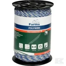 plecionka-highcond-400m-fi-2-mm-drut-6x0-30mm