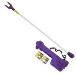 poganiacz-sharpshock-bateryjny-napiecie-6900v-ramie-35-cm