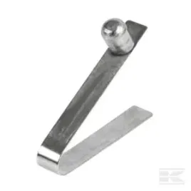 sprezyna-laski-poskromu-9-mm