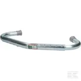 sprezyna-laski-poskromu-9-mm-stan-nowy