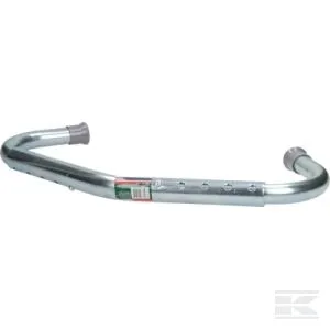 sprezyna-laski-poskromu-9-mm