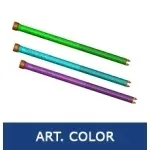 poganiacz-rob-set-90-cm-stan-nowy