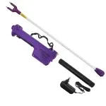 poganiacz-sharpshock-akumulatorowy-napiecie-6900v-ramie-110-cm