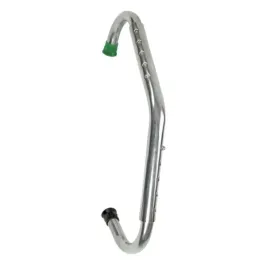 laska-poskromu-poskramiacz-dla-krow-regulowany