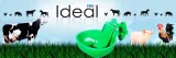 poganiacz-rob-set-70-cm-stan-nowy
