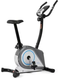 rower-treningowy-ise-8-poziomow-system-magnetyczny-lcd-czujniki-uchwyt