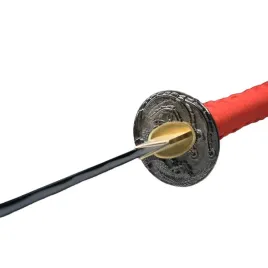 miecz-samurajski-katana-japonia-do-treningu-stal-1060-kod-stojak-bl-4