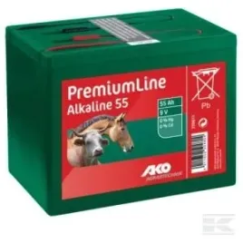 bateria-alkaliczna-do-elektryzatora-9-v-55-ah-mala