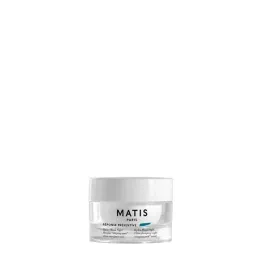 matis-preventive-hydra-mood-night-nawadniajaca-maska-na-noc-50ml