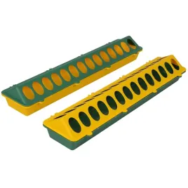 korytko-50-cm-dla-pisklat-kurczat-golebi