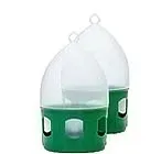 poidlo-dla-golebi-5l