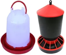 zestaw-karmnik-10-kg-poidlo-10lr-zdd-7