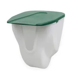 karmidlo-dla-drobiu-25-kg