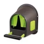 gniazdo-dla-kur-niosek-kpl-10-szt