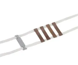 pas-podtrzymujacy-dla-krow-nylon-skora-kerbl