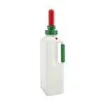 butelka-do-pojenia-cielat-3l-z-uchwytem-gewa