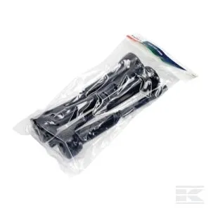 guma-strzykowa-8mm-farma-stan-nowy