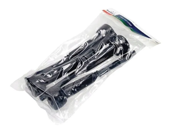 guma-strzykowa-8mm-farma-kod-producenta-602001fa