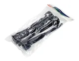 guma-strzykowa-8mm-farma-kod-producenta-602001fa