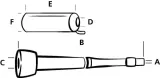 guma-strzykowa-8mm-farma-marka-farma